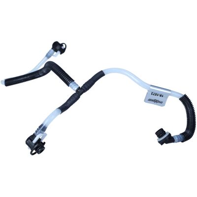 MAXGEAR 18-1573 Kraftstoffschlauch - Kraftstoffsystemteile MAXGEAR 18-1573 Kraftstoffschlauch - Kraftstoffsystemteile