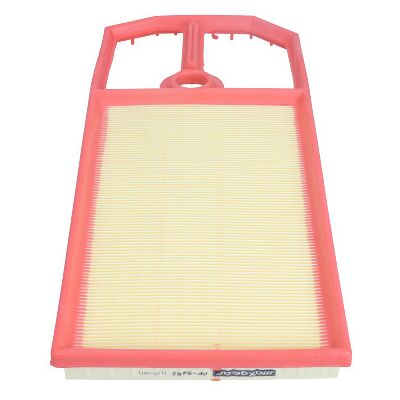 Maxgear Luftfilter 260222 Filtereinsatz 32mm Für Vag Vw (Svw) Maxgear Luftfilter 260222 Filtereinsatz 32mm Für Vag Vw (Svw)