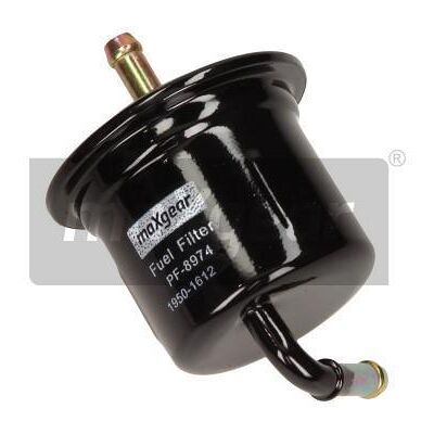 Maxgear Kraftstofffilter Fiat Nissan Suzuki - 1541084380 Maxgear Kraftstofffilter Fiat Nissan Suzuki - 1541084380