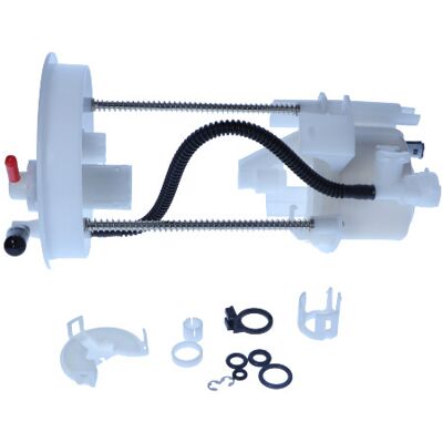 Maxgear Honda Civic Kraftstofffilter 26-2224 - Kraftstofffilter Maxgear Honda Civic Kraftstofffilter 26-2224 - Kraftstofffilter