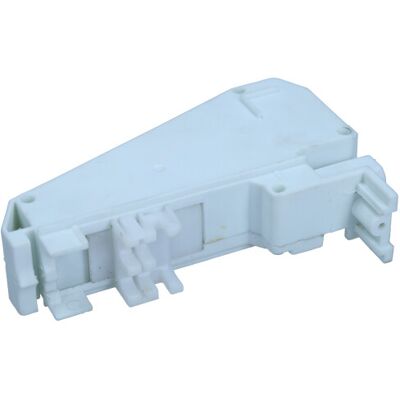 Maxgear Ford Türschloss - Vorne Links - Passend Für Ford Maxgear Ford Türschloss - Vorne Links - Passend Für Ford