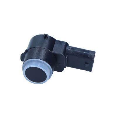 Mercedes-Benz A/B-Klasse Parksensor - Sensorsystem Mercedes-Benz A/B-Klasse Parksensor - Sensorsystem