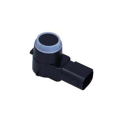 Maxgear Fiat Doblo Ultraschall-Parksensor - Parklenkassistent Maxgear Fiat Doblo Ultraschall-Parksensor - Parklenkassistent
