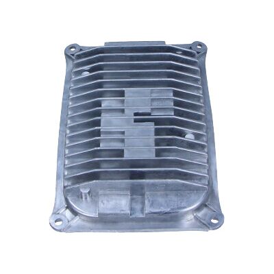 Maxgear 27-1702 Steuergerät Beleuchtung - A-Klasse, CLA Maxgear 27-1702 Steuergerät Beleuchtung - A-Klasse, CLA