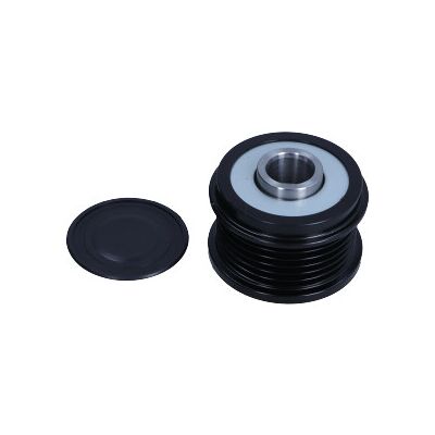 Maxgear Lichtmaschinenradsatz - Für Ford Modelle 2010+ Maxgear Lichtmaschinenradsatz - Für Ford Modelle 2010+