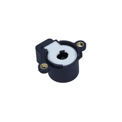 Maxgear 240270 Drosselklappenpositionssensor - Drosselklappenpositionssensor Maxgear 240270 Drosselklappenpositionssensor - Drosselklappenpositionssensor