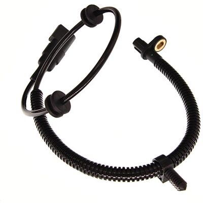 MAXGEAR 20-0085 Hinterachse ABS Sensor - Radgeschwindigkeits-Sensor - Ford Focus Mk1 MAXGEAR 20-0085 Hinterachse ABS Sensor - Radgeschwindigkeits-Sensor - Ford Focus Mk1