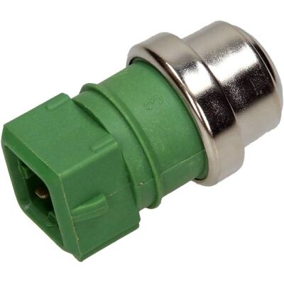 Maxgear Renault Volvo Grüner Kühlmitteltemperatursensor - Sensor für Kühlmitteltemperatur Maxgear Renault Volvo Grüner Kühlmitteltemperatursensor - Sensor für Kühlmitteltemperatur