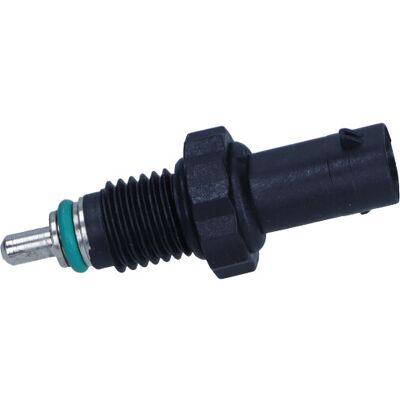 Maxgear Kühlmitteltemperatursensor - Kompatibel mit Audi, Seat, Skoda, VW Maxgear Kühlmitteltemperatursensor - Kompatibel mit Audi, Seat, Skoda, VW