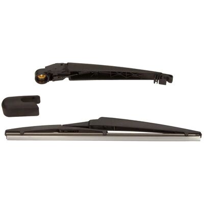 MAXGEAR C1/Aygo Hinterer Scheibenwischerarm - Windschutzscheibenwischer MAXGEAR C1/Aygo Hinterer Scheibenwischerarm - Windschutzscheibenwischer