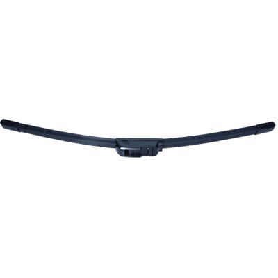 Maxgear Wischblatt 390013 Maxgear Wischblatt 390013