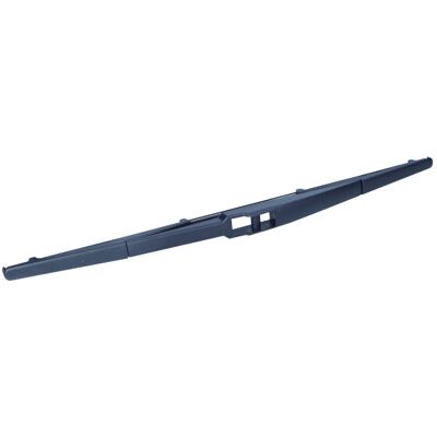 Maxgear 290mm Heckwischer - Wischblatt Maxgear 290mm Heckwischer - Wischblatt