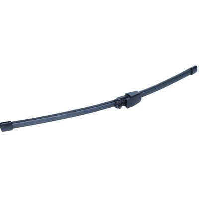 Maxgear 335mm Wischblatt für Seat, Skoda, VW, BMW - Scheibenwischer Maxgear 335mm Wischblatt für Seat, Skoda, VW, BMW - Scheibenwischer