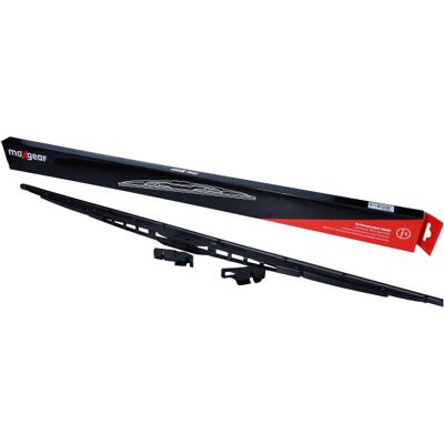 Maxgear Model 5907558566642 - Wischerblatt Maxgear Model 5907558566642 - Wischerblatt