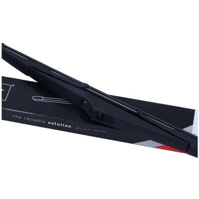 Maxgear 300mm Wischblatt für Hyundai, Kia - Wischblatt Maxgear 300mm Wischblatt für Hyundai, Kia - Wischblatt