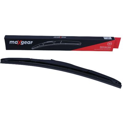 Maxgear 350mm Flachwischblatt - Wischblatt Maxgear 350mm Flachwischblatt - Wischblatt