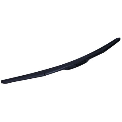 Maxgear Modell 475mm - Wischblatt Maxgear Modell 475mm - Wischblatt