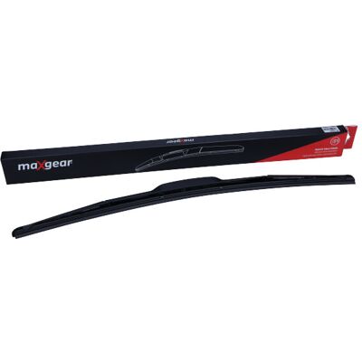 MAXGEAR Scheibenwischer - 500mm Hybrid mit Spoiler MAXGEAR Scheibenwischer - 500mm Hybrid mit Spoiler