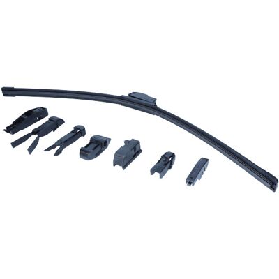 Maxgear Wischblatt 399675 Vorne Maxgear Wischblatt 399675 Vorne