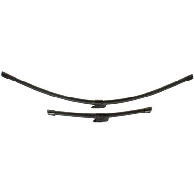 MAXGEAR 39-1049 Scheibenwischer - Wiper Blade MAXGEAR 39-1049 Scheibenwischer - Wiper Blade