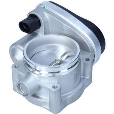 Maxgear 58-0260 Ventildeckel - Valve Cover Maxgear 58-0260 Ventildeckel - Valve Cover