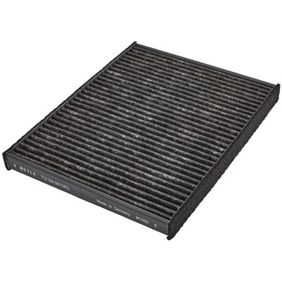 Meyle Meyle Pd Pollenfilter 7123260011 - Innenraumfilter Meyle Meyle Pd Pollenfilter 7123260011 - Innenraumfilter