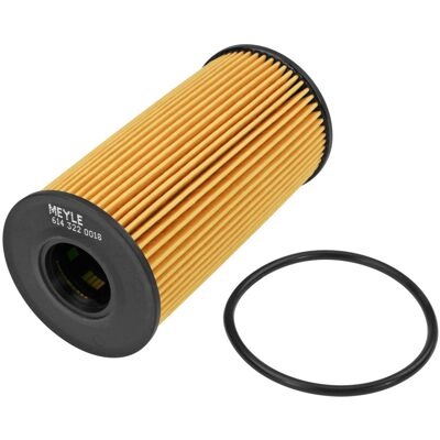 MEYLE Modell 614 322 0018 - Ölfilter MEYLE Modell 614 322 0018 - Ölfilter