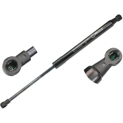 MEYLE Renault Twingo 2014-2016 Hydraulischer Koffer-/Heckklappendämpfer - Gasfeder MEYLE Renault Twingo 2014-2016 Hydraulischer Koffer-/Heckklappendämpfer - Gasfeder