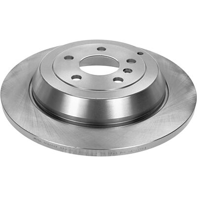 MEYLE Modell 015 523 0028 Hinterachse Bremsscheibe - Bremsscheibe MEYLE Modell 015 523 0028 Hinterachse Bremsscheibe - Bremsscheibe