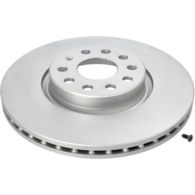 MEYLE Modell 183 521 1094/PD - Bremsscheibe MEYLE Modell 183 521 1094/PD - Bremsscheibe