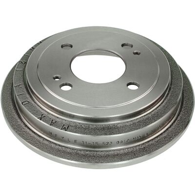 MEYLE Modell 31-15 523 0018 Bremsentrommel - Hinterachse MEYLE Modell 31-15 523 0018 Bremsentrommel - Hinterachse