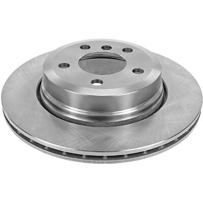 MEYLE 315 523 0054 Belüfteter Hinterradbremsscheibe MEYLE 315 523 0054 Belüfteter Hinterradbremsscheibe