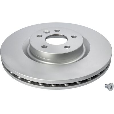 MEYLE - LR059122 - 325 mm - 30 mm - Bremsscheibe MEYLE - LR059122 - 325 mm - 30 mm - Bremsscheibe