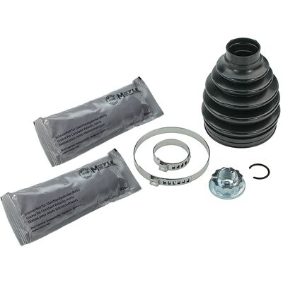 Meyle A1683660991 Faltenbalgsatz - Vorderachse Meyle A1683660991 Faltenbalgsatz - Vorderachse
