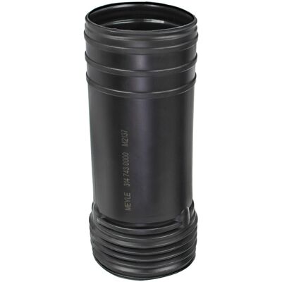 MEYLE Fahrwerksteil für BMW X5 X6 - 314 743 0000 MEYLE Fahrwerksteil für BMW X5 X6 - 314 743 0000