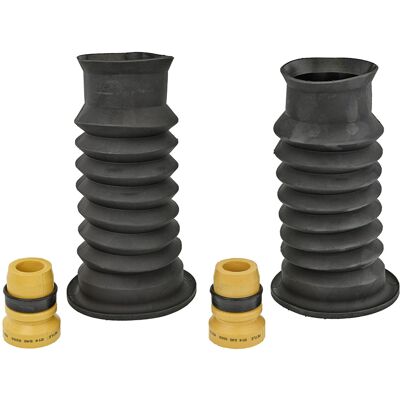 Meyle Saab 9-5 Staubschutz-Kit - Vorderachse Meyle Saab 9-5 Staubschutz-Kit - Vorderachse