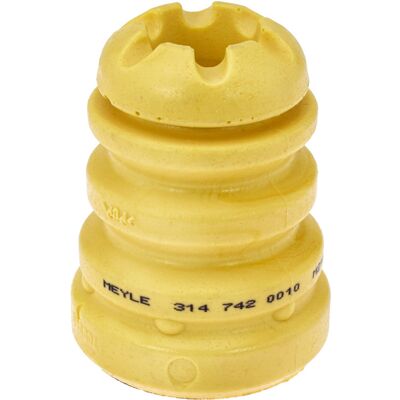 Meyle BMW 5er F10 Federungspuffer - 94mm Hinterachse Meyle BMW 5er F10 Federungspuffer - 94mm Hinterachse