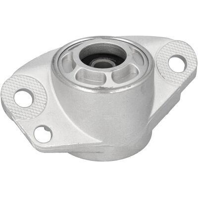 MEYLE 1J0513353G Federbeinstützlager - Hinterachse MEYLE 1J0513353G Federbeinstützlager - Hinterachse