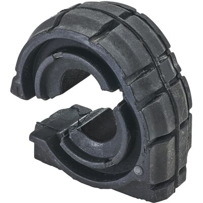 MEYLE 314 715 0024 Stabilisatorbuchse - Stabilisator, Hinterachse rechts/links BMW X5 X6 MEYLE 314 715 0024 Stabilisatorbuchse - Stabilisator, Hinterachse rechts/links BMW X5 X6