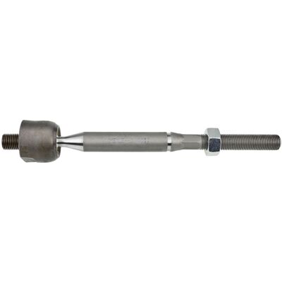 MEYLE 35-16 031 0033/HD Verstärkte Spurstangen für Vorderachse - Axialgelenk MEYLE 35-16 031 0033/HD Verstärkte Spurstangen für Vorderachse - Axialgelenk