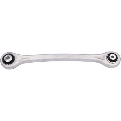 MEYLE 116 050 0300 Querlenker - Fahrwerkstyp MEYLE 116 050 0300 Querlenker - Fahrwerkstyp