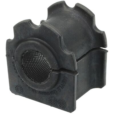 MEYLE Jaguar X-Type Stabilisatorhalter 18-14 615 0002 MEYLE Jaguar X-Type Stabilisatorhalter 18-14 615 0002