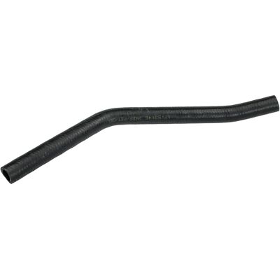 MEYLE Hydraulikschlauch für Audi A4 A6 Skoda Superb VW Passat - Hydraulikschlauch MEYLE Hydraulikschlauch für Audi A4 A6 Skoda Superb VW Passat - Hydraulikschlauch