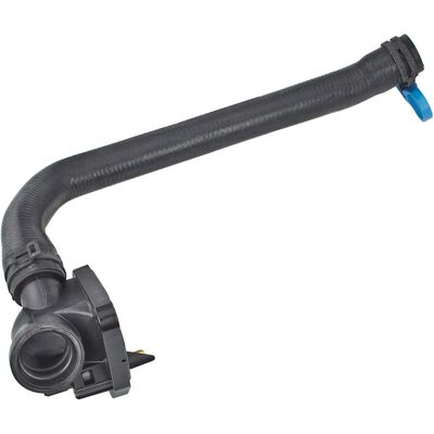 MEYLE EPDM Kühlerschlauch für BMW 1 3 Serie - OE-Qualität MEYLE EPDM Kühlerschlauch für BMW 1 3 Serie - OE-Qualität