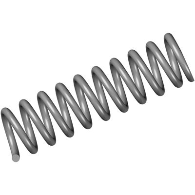 Meyle Fahrwerksfeder -Original Quality 0140320485 Hinterachse Für Mercedes Meyle Fahrwerksfeder -Original Quality 0140320485 Hinterachse Für Mercedes