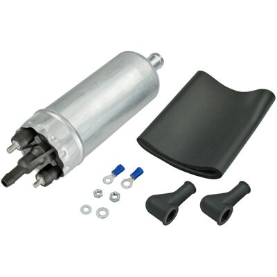 MEYLE 16149190016 - Dieselpumpe - Elektrisch, 12V, 120 l/h, 1,5 bar MEYLE 16149190016 - Dieselpumpe - Elektrisch, 12V, 120 l/h, 1,5 bar