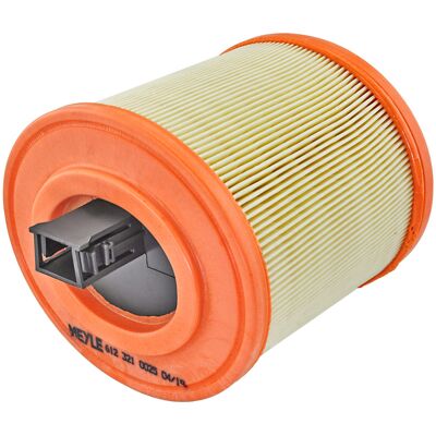 Meyle Opel Astra Luftfilter - 612 321 0025 Meyle Opel Astra Luftfilter - 612 321 0025