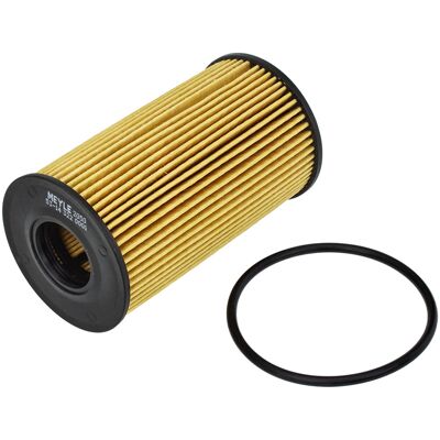 MEYLE 53-14 322 0001 Ölfilter - Land Rover, Jaguar MEYLE 53-14 322 0001 Ölfilter - Land Rover, Jaguar