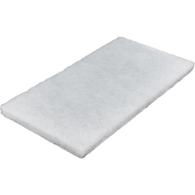 Meyle Innenraumfilter - Partikelfilter & Pollenfilter - Mercedes-Benz Sprinter & VW Crafter Meyle Innenraumfilter - Partikelfilter & Pollenfilter - Mercedes-Benz Sprinter & VW Crafter