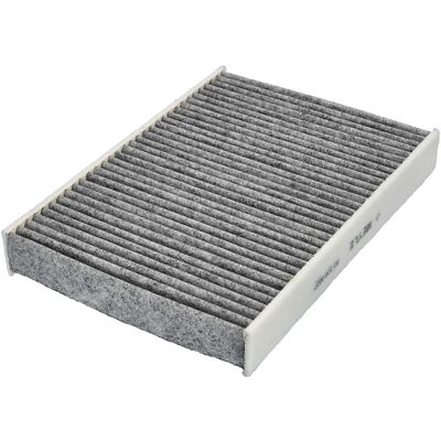 MEYLE 112 320 0027 - Innenraumfilter MEYLE 112 320 0027 - Innenraumfilter
